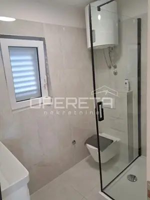 House on Vis, near the sea, 3 newly renovated apartments - 16