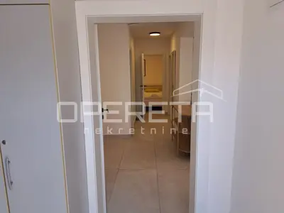 House on Vis, near the sea, 3 newly renovated apartments - 19