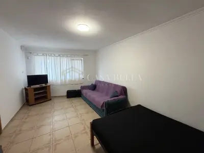 Wohnung 40 m², Crikvenica - ruhige Lage in Meeresnähe - 8