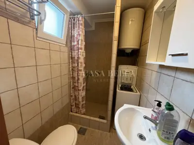 Wohnung 40 m², Crikvenica - ruhige Lage in Meeresnähe - 7