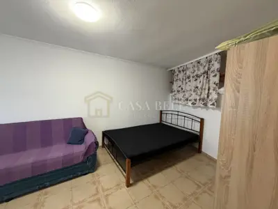 Wohnung 40 m², Crikvenica - ruhige Lage in Meeresnähe - 10
