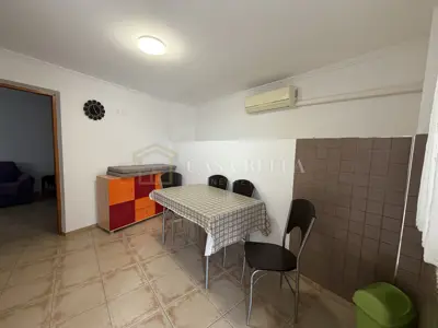 Wohnung 40 m², Crikvenica - ruhige Lage in Meeresnähe - 4