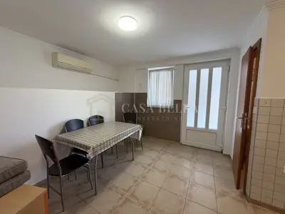 Wohnung 40 m², Crikvenica - ruhige Lage in Meeresnähe - 5