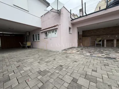 Wohnung 40 m², Crikvenica - ruhige Lage in Meeresnähe - 3
