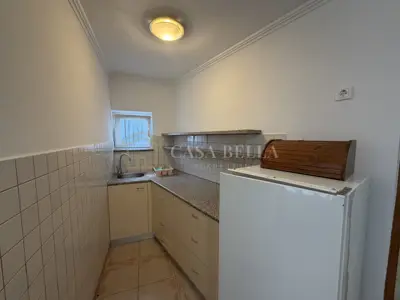 Wohnung 40 m², Crikvenica - ruhige Lage in Meeresnähe - 6