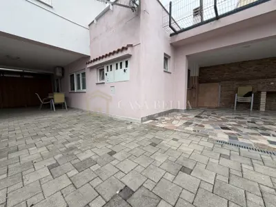 Wohnung 40 m², Crikvenica - ruhige Lage in Meeresnähe - 11