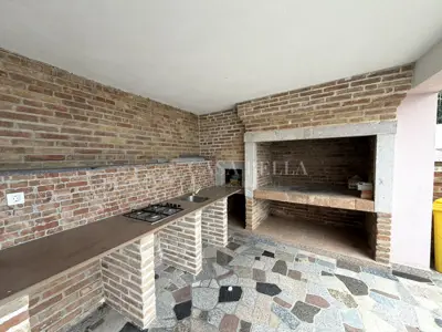 Wohnung 40 m², Crikvenica - ruhige Lage in Meeresnähe - 2