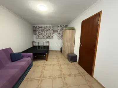Wohnung 40 m², Crikvenica - ruhige Lage in Meeresnähe - 9