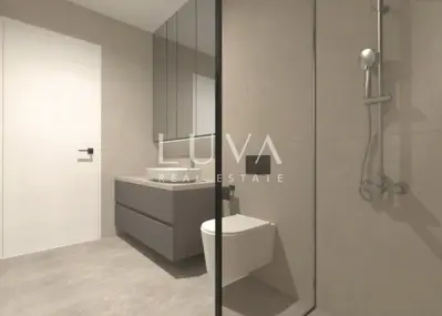 House 115 m², Donja Jaska - 3 bedrooms and 2 bathrooms - 11