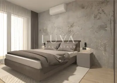 House 115 m², Donja Jaska - 3 bedrooms and 2 bathrooms - 8