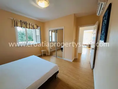Kuća, Brač, 106 m², 750 000 € - 9