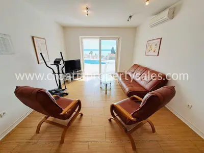 Kuća, Brač, 106 m², 750 000 € - 6