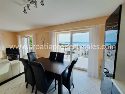 Kuća, Brač, 106 m², 750 000 € - 8