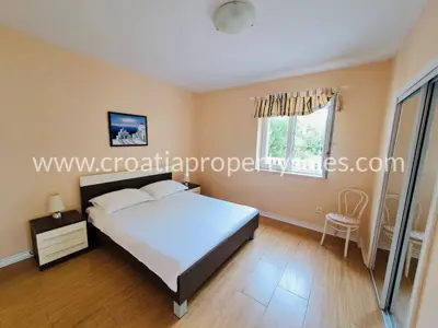 Kuća, Brač, 106 m², 750 000 € - 7