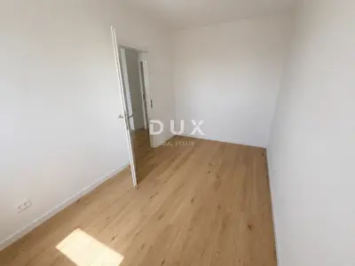 Wohnung 57 m², Kosi - 2 Schlafzimmer und möbliert - 5