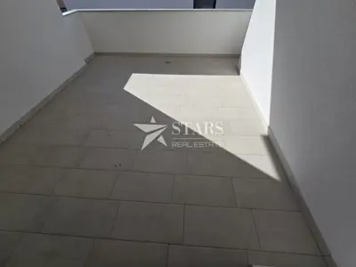 Apartment 63 m², Novi Vinodolski - sea view - 6