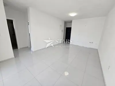Apartment 63 m², Novi Vinodolski - sea view - 21
