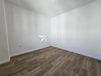 Apartment 63 m², Novi Vinodolski - sea view - 17