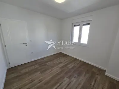 Apartment 63 m², Novi Vinodolski - sea view - 19