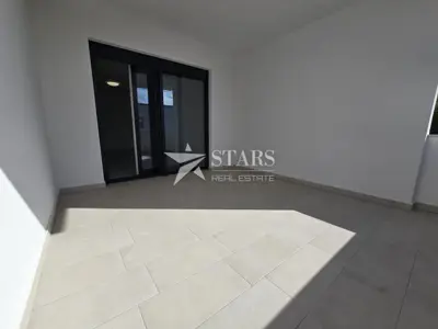 Apartment 63 m², Novi Vinodolski - sea view - 5