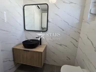 Apartment 63 m², Novi Vinodolski - sea view - 13