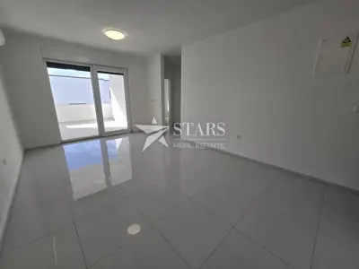 Apartment 63 m², Novi Vinodolski - sea view - 3