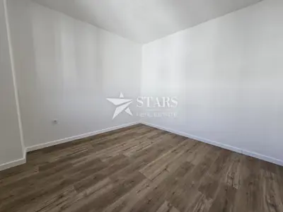 Apartment 63 m², Novi Vinodolski - sea view - 16