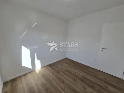 Apartment 63 m², Novi Vinodolski - sea view - 8