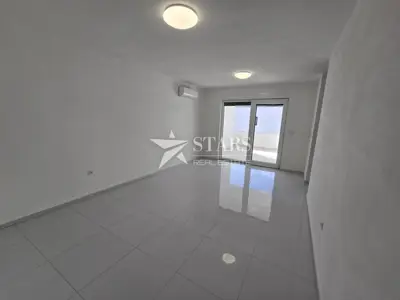 Apartment 63 m², Novi Vinodolski - sea view - 2