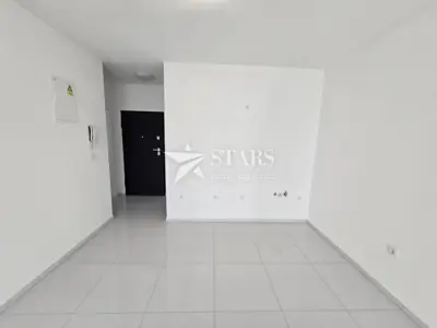 Apartment 63 m², Novi Vinodolski - sea view - 4