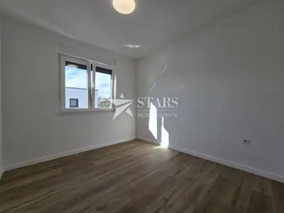 Apartment 63 m², Novi Vinodolski - sea view - 11