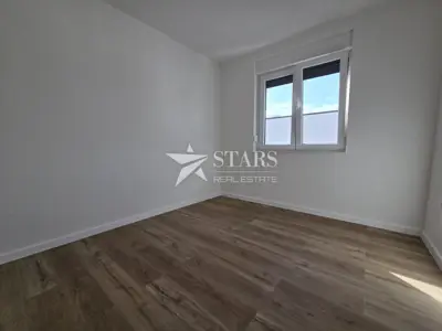 Apartment 63 m², Novi Vinodolski - sea view - 10