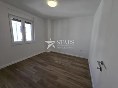 Apartment 63 m², Novi Vinodolski - sea view - 20