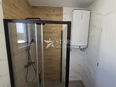 Apartment 63 m², Novi Vinodolski - sea view - 14