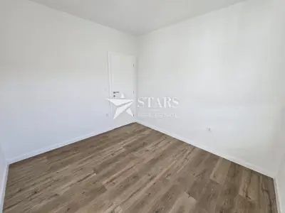 Apartment 63 m², Novi Vinodolski - sea view - 9