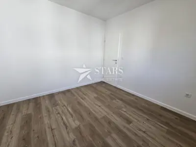 Apartment 63 m², Novi Vinodolski - sea view - 18
