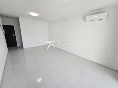 Apartment 63 m², Novi Vinodolski - sea view - 22
