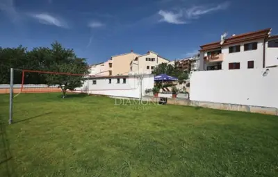 Kuća 342 m², Nova Veruda, turistička namjena - 17