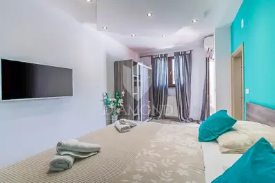 Kuća 342 m², Nova Veruda, turistička namjena - 6