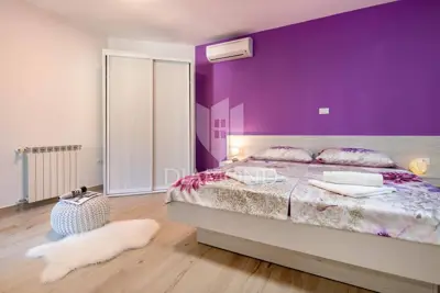 Kuća 342 m², Nova Veruda, turistička namjena - 4