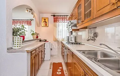 Kuća 342 m², Nova Veruda, turistička namjena - 13