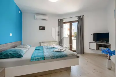 Kuća 342 m², Nova Veruda, turistička namjena - 10