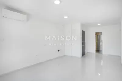 Apartment 44 m², Crikvenica - near the center and the beach