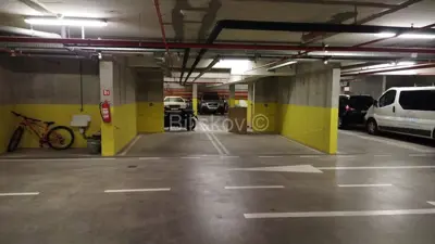 House, Split Duilovo, 2 floors and 2 parking spaces - 2