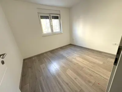 Apartment in Pula, Centar, new build with elevator and parking space - 5
