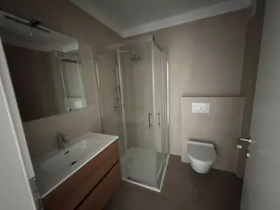 Apartment in Pula, Centar, new build with elevator and parking space - 6