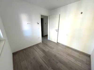 Apartment in Pula, Centar, new build with elevator and parking space - 4
