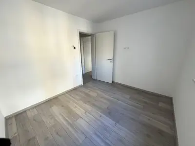 Apartment in Pula, Centar, new build with elevator and parking space - 2