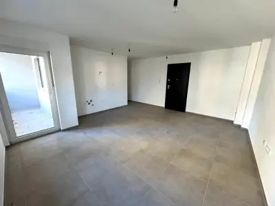 Apartment in Pula, Centar, new build with elevator and parking space - 3