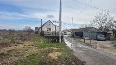 House: Zagreb (Peščenica) STRUGE, 114.00 m² - 2